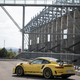 Illustration for article titled Put These Very Good 2019 Porsche 911 GT3 RS Photos In Your Life